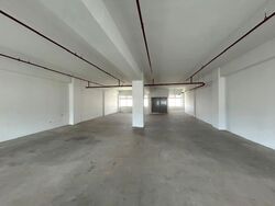 Ubi Road 1 (D14), Factory #544501161